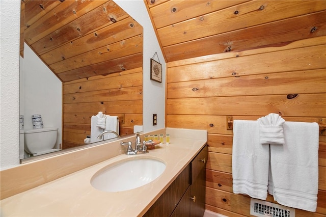 366 Curly Dr, Big Bear City, CA 92314 - photo 14