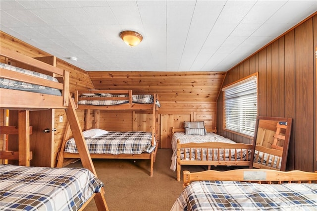 366 Curly Dr, Big Bear City, CA 92314 - photo 13
