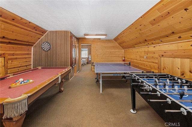 366 Curly Dr, Big Bear City, CA 92314 - photo 8