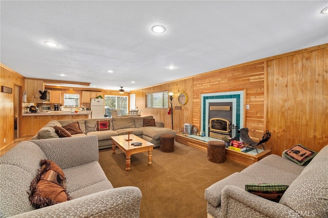 366 Curly Dr, Big Bear City, CA 92314 - photo 2