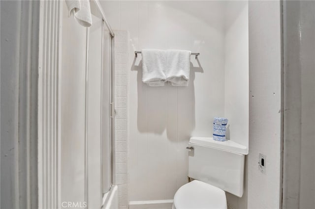 366 Curly Dr, Big Bear City, CA 92314 - photo 12