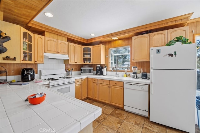 366 Curly Dr, Big Bear City, CA 92314 - photo 5