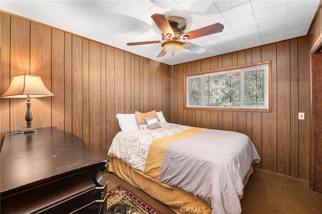 366 Curly Dr, Big Bear City, CA 92314 - photo 10