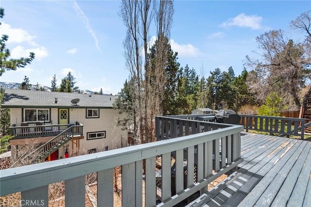 366 Curly Dr, Big Bear City, CA 92314 - photo 15