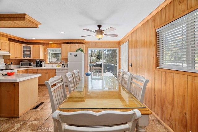366 Curly Dr, Big Bear City, CA 92314 - photo 4