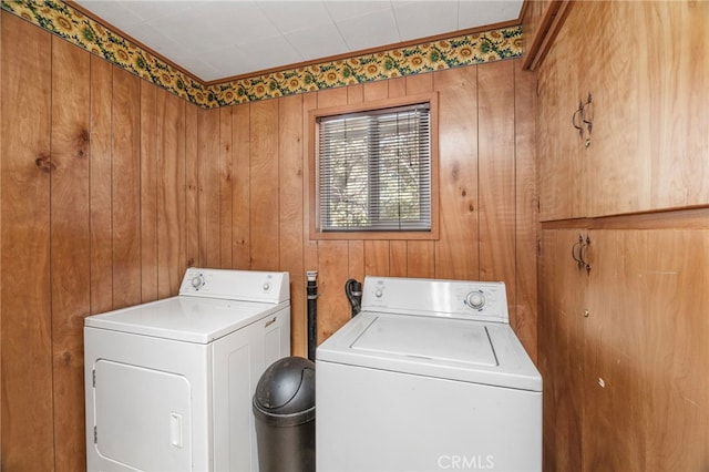 366 Curly Dr, Big Bear City, CA 92314 - photo 20