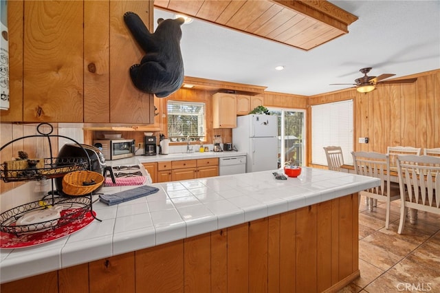 366 Curly Dr, Big Bear City, CA 92314 - photo 6