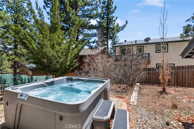 366 Curly Dr, Big Bear City, CA 92314 - photo 17