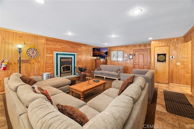 366 Curly Dr, Big Bear City, CA 92314 - photo 3