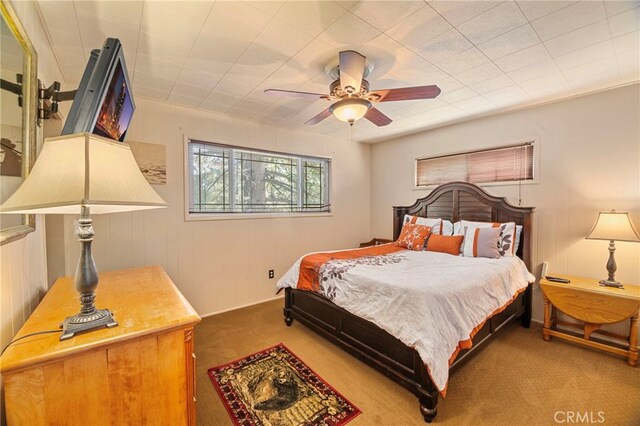 366 Curly Dr, Big Bear City, CA 92314 - photo 9