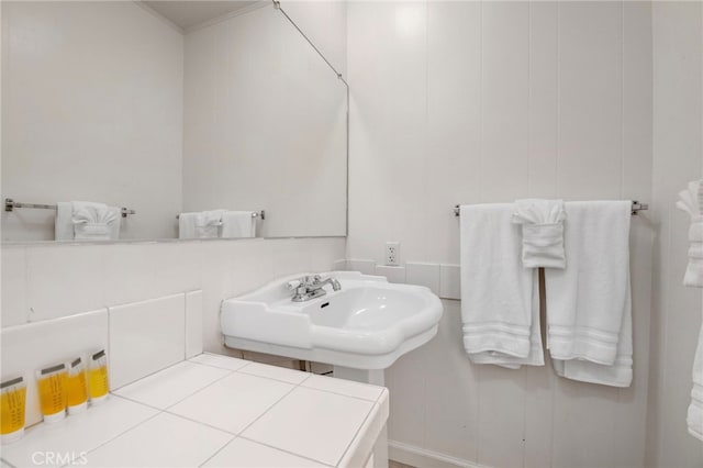 366 Curly Dr, Big Bear City, CA 92314 - photo 11