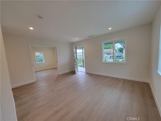 1159 Fiat St, Torrance, CA 90502 - photo 29