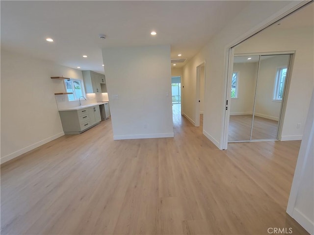 1159 Fiat St, Torrance, CA 90502 - photo 26