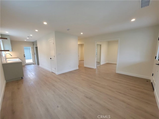 1159 Fiat St, Torrance, CA 90502 - photo 27