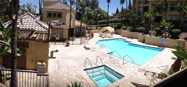 3424 Hathaway Ave Unit 213, Long Beach, CA 90815 - photo 2