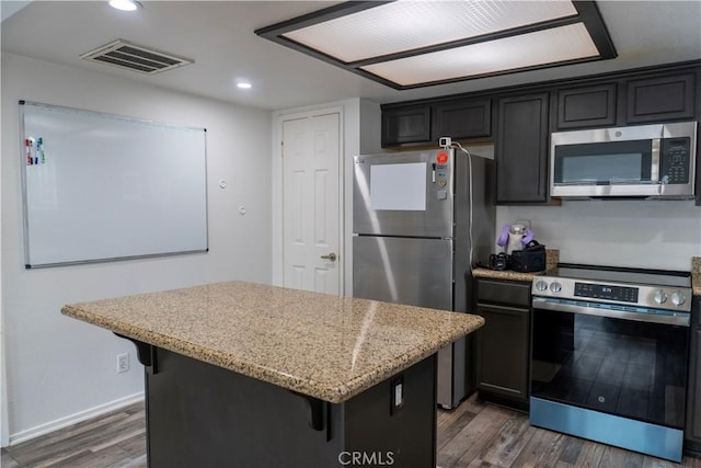 3424 Hathaway Ave Unit 213, Long Beach, CA 90815 - photo 9