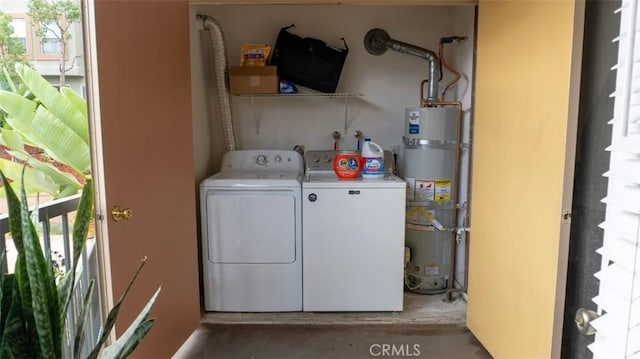 3424 Hathaway Ave Unit 213, Long Beach, CA 90815 - photo 18