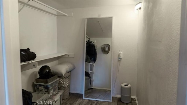 3424 Hathaway Ave Unit 213, Long Beach, CA 90815 - photo 19