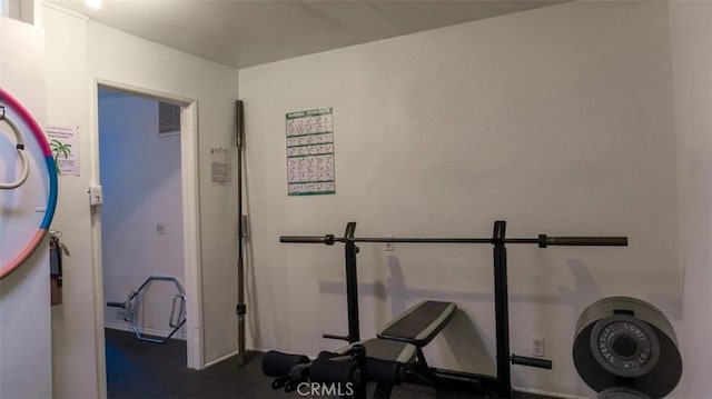 3424 Hathaway Ave Unit 213, Long Beach, CA 90815 - photo 39