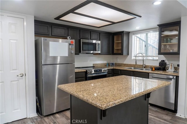 3424 Hathaway Ave Unit 213, Long Beach, CA 90815 - photo 27