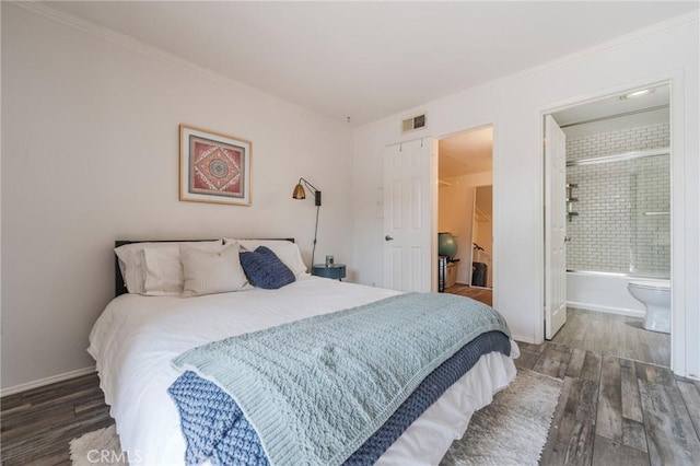 3424 Hathaway Ave Unit 213, Long Beach, CA 90815 - photo 12