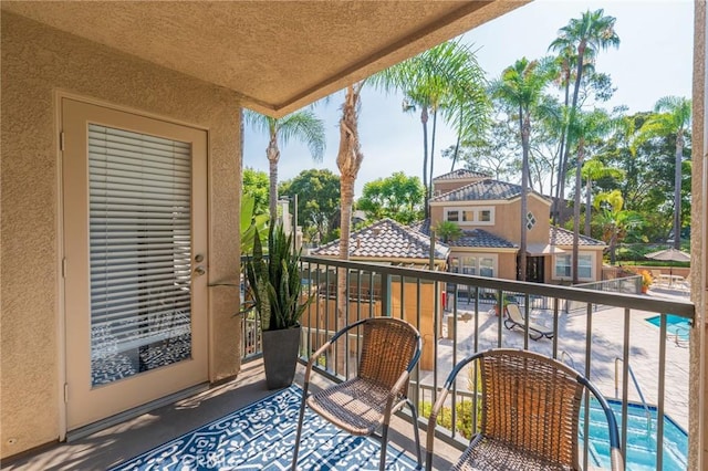 3424 Hathaway Ave Unit 213, Long Beach, CA 90815 - photo 40