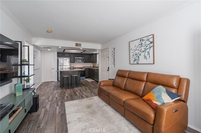 3424 Hathaway Ave Unit 213, Long Beach, CA 90815 - photo 6