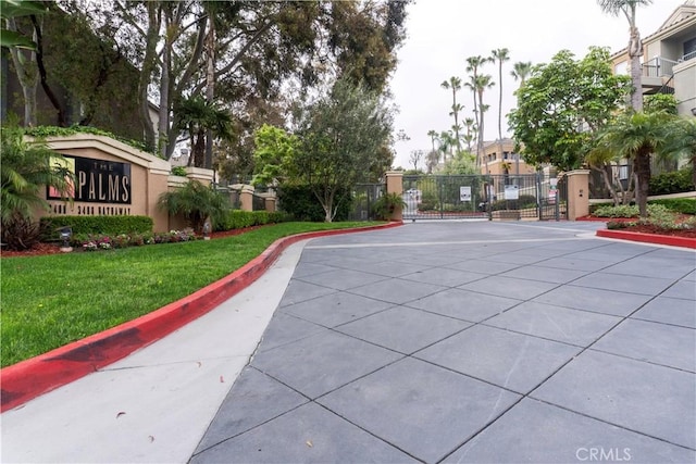3424 Hathaway Ave Unit 213, Long Beach, CA 90815 - photo 36