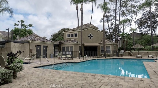 3424 Hathaway Ave Unit 213, Long Beach, CA 90815 - photo 25
