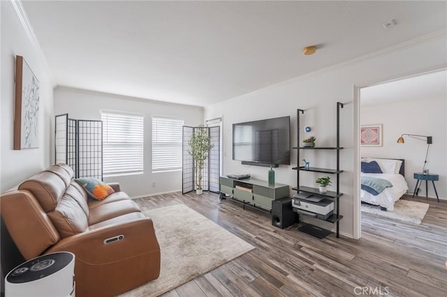 3424 Hathaway Ave Unit 213, Long Beach, CA 90815 - photo 7