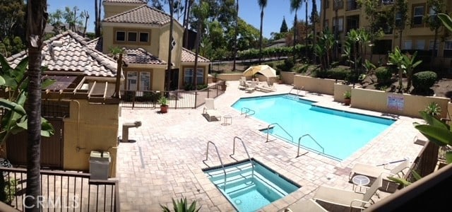 3424 Hathaway Ave Unit 213, Long Beach, CA 90815 - photo 37