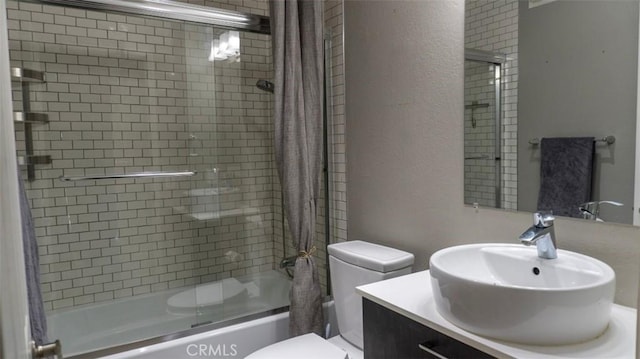 3424 Hathaway Ave Unit 213, Long Beach, CA 90815 - photo 16