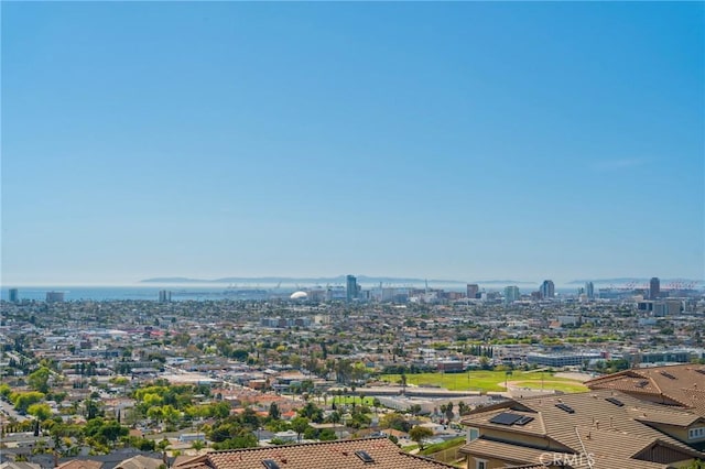 3424 Hathaway Ave Unit 213, Long Beach, CA 90815 - photo 44