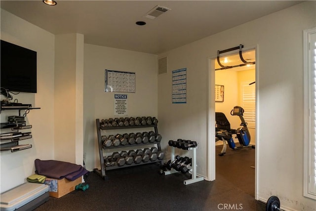 3424 Hathaway Ave Unit 213, Long Beach, CA 90815 - photo 22