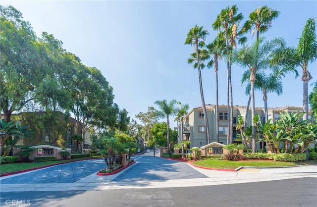 3424 Hathaway Ave Unit 213, Long Beach, CA 90815 - photo 5