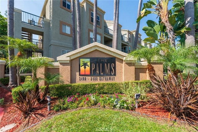 3424 Hathaway Ave Unit 213, Long Beach, CA 90815 - photo 3