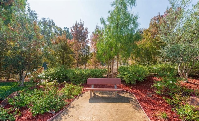 3424 Hathaway Ave Unit 213, Long Beach, CA 90815 - photo 42