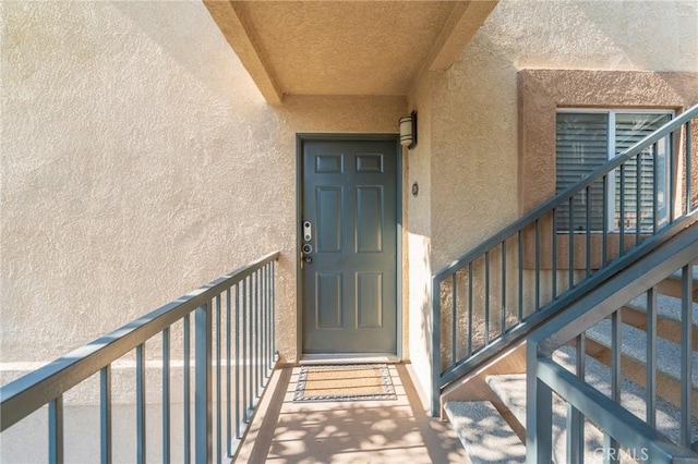 3424 Hathaway Ave Unit 213, Long Beach, CA 90815 - photo 35