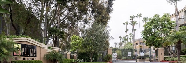 3424 Hathaway Ave Unit 213, Long Beach, CA 90815 - photo 33