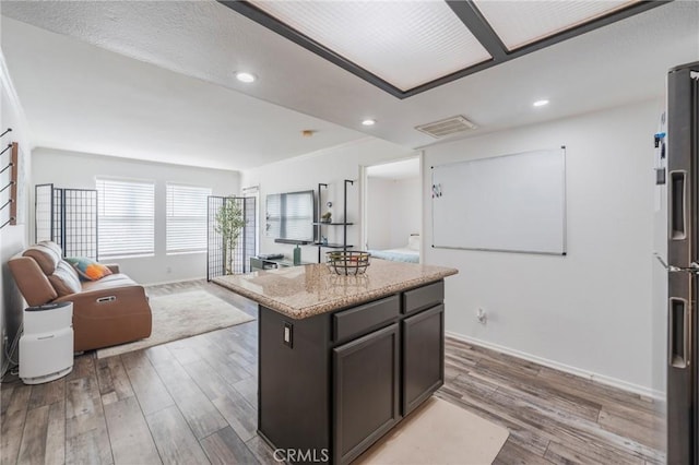 3424 Hathaway Ave Unit 213, Long Beach, CA 90815 - photo 26