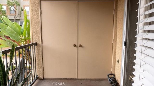 3424 Hathaway Ave Unit 213, Long Beach, CA 90815 - photo 17
