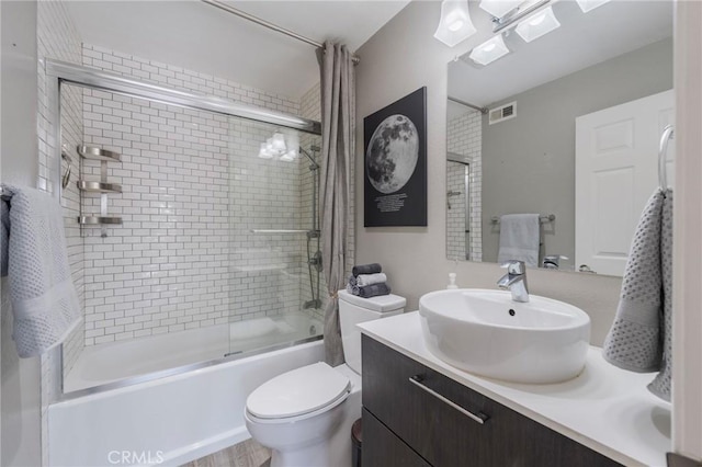 3424 Hathaway Ave Unit 213, Long Beach, CA 90815 - photo 14