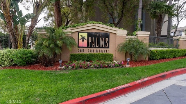 3424 Hathaway Ave Unit 213, Long Beach, CA 90815 - photo 4