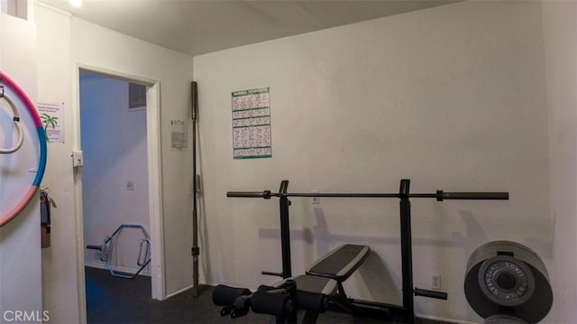 3424 Hathaway Ave Unit 213, Long Beach, CA 90815 - photo 24