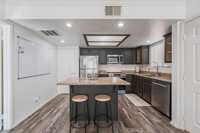 3424 Hathaway Ave Unit 213, Long Beach, CA 90815 - photo 10
