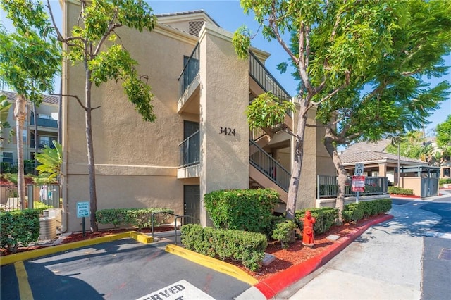 3424 Hathaway Ave Unit 213, Long Beach, CA 90815 - photo 20