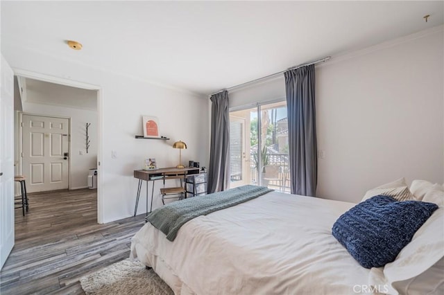 3424 Hathaway Ave Unit 213, Long Beach, CA 90815 - photo 13