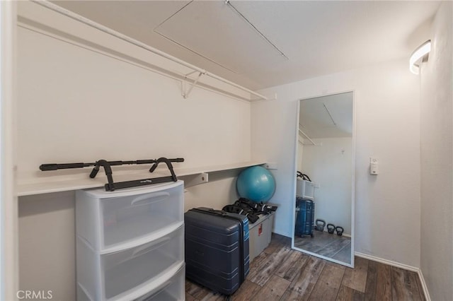 3424 Hathaway Ave Unit 213, Long Beach, CA 90815 - photo 31