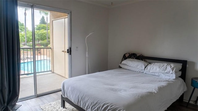 3424 Hathaway Ave Unit 213, Long Beach, CA 90815 - photo 23