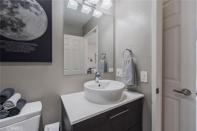 3424 Hathaway Ave Unit 213, Long Beach, CA 90815 - photo 15